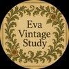 evadeng0926